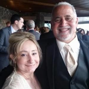 Meet your Posher, Adriane